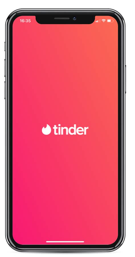 wat is een goede dating app|De 9 beste dating apps van 2024 om een lief te。